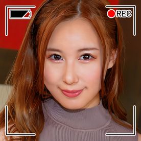 FC2-PPV-4845225 【個人撮影】心菜・23歳・セフレ・NTR