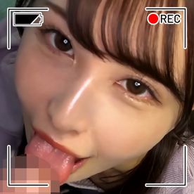 FC2-PPV-4845227 【個人撮影】めぐ・22歳・フリーター