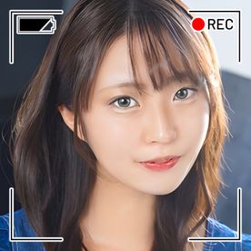 FC2-PPV-4845232 【個人撮影】さえ・23歳・セフレ・Dカップ