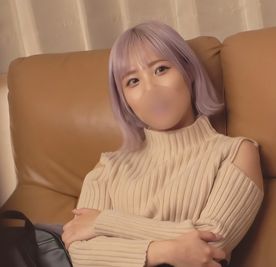 FC2-PPV-4845317 【 #連続中出し #激アツ入手 】気に入ったオスには連続中出しHさせるけど、他の人には塩対応なギャラ飲みギャルｗ【素人】