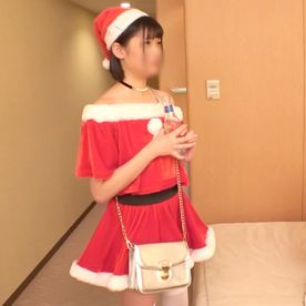 FC2-PPV-4845355 【潮吹き】八頭身、アイドル系統の顔した農学2期ちゃん♥ 真面目・清楚系がチンポの虜になって初ポルチオ絶頂！