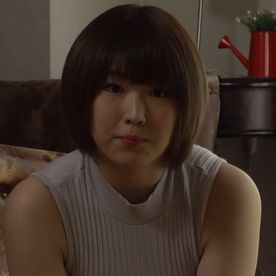 FC2-PPV-4845356 《素人》夫以外を知らなかった人妻がハードピストンで不倫セックスの虜に…。しまいにはデカケツを振りまくる 16/20