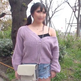 FC2-PPV-4845359 【巨乳】巨尻、Fcupおっぱいで触れ心地最高なグラマラス難関大3期ちゃん。 アナウンサー内定をもらっている最中の衝撃的な乱交セックス！