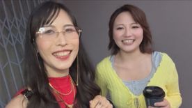 FC2-PPV-4845377 お前ら！我慢の先にあるオナニーの気持ちよさを教えてやるぜ！