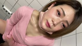 FC2-PPV-4845389 乳首を触られで目がうつろになるお*さん