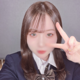 FC2-PPV-4845383 【変態紳士完全復活×AF黒船襲来】伝説のAF巨匠が完全復活。20㎝オーバー巨根に身も心も委ねる右も左も分からない18歳はるかちゃんの人生初中出し、そして伝説のアナルＳＥＸをとくとご覧ください。