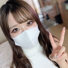 FC2-PPV-4805899 【個人撮影】先着割300pt・19歳の本物シロウトな天使みたいに可愛い美女の美ボディに孕ませ中出し【特典で高画質】