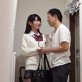 FC2-PPV-4845522 【剛毛 / 美**】低身長で華奢、貧乳なのにマン毛ボーボー！密林が湿林になるまでハメ倒したっス！【3】