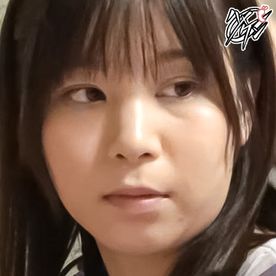 FC2-PPV-4845523 【剛毛 / 美**】低身長で華奢、貧乳なのにマン毛ボーボー！密林が湿林になるまでハメ倒したっス！【4】