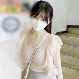 FC2-PPV-4845509 ※本編顔出し※"有名地下アイドルセンター１８才"Fカップ。FC2極秘出演。ファンを裏切るリアル生中出し映像記録。※高画質6\.7GB原版先着限定配布