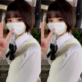 FC2-PPV-4845470 【数日のみ】"未完の大器"本物アイドル研究生１８才/143cm。奇跡の危険日ピル無し生中出し衝撃映像記録。※7.7GB原版特典