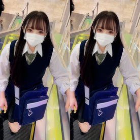 FC2-PPV-4845502 ※早期削除予定※軽音部3年ベース担当１８才。感度最高ハメ潮大噴射イキまくり。ガチ危険日ピル無し生中出し映像。※6\.2GB原版特典