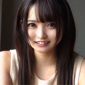 FC2-PPV-4845531 ※業界激震※"子役時代からCM多数出演"１９才SSS級美女。最高額交渉によりFC2独占出演。※高画質4\.3GB原版先着限定配布