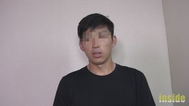 FC2-PPV-4845585 23歳のスリ筋マッチョのアメフト好青年が溜まった性欲を女体で発散！！