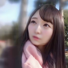 FC2-PPV-4845601 【素人美女】都内区役所勤め26歳。普段真面目なFカップ美女を性欲のはけ口にする生ハメ撮り映像。※在庫限り