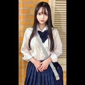 FC2-PPV-4842659 某恋リア出演　２００７の代で知名度圧倒的No\.1の１８才に極秘中出し　※１２GB超え原版先着限定配布