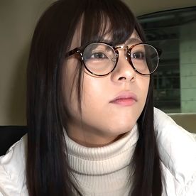 FC2-PPV-4845840 ※在庫限定※ 18歳インハイ出場地味顔卓球部女子 大量潮吹き＆喉奥ガン突きイラマで絶頂しまくり濃厚ハメ撮りセックス ※数量限定高画質原版送付※