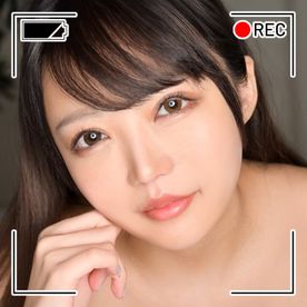 FC2-PPV-4845842 【個人撮影】なおみ・24歳・フリーター・Gカップ