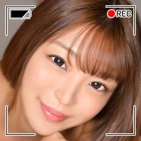 FC2-PPV-4845843 【個人撮影】まい・25歳・OL・Cカップ