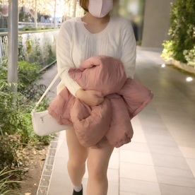 FC2-PPV-4845972 【3P】ネット活動者のマネージャーの撮影後セックス。 複数人セックスじゃないと満足できないドM。 おほおほしながらイク姿、ある意味コッチ系の活動者になるべき。