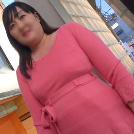 FC2-PPV-4846030 【国際セックス】日本人のチンポに興味アリなアジアの人妻。 日本語が流暢じゃなくても快楽は共通。 バックによる突きで贅肉揺れ不倫絶頂。