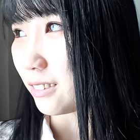 FC2-PPV-4846048 [個撮]※50本限定超特価※素人巨乳ヅマ不倫SEXの全貌！ふるふる震えるマシュマロ巨乳から目が離せな～い！VOL.14