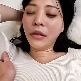 FC2-PPV-4846050 [個撮]※50本限定超特価※素人巨乳ヅマ不倫SEXの全貌！ふるふる震えるマシュマロ巨乳から目が離せな～い！VOL.15