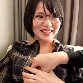 FC2-PPV-4846052 [個撮]※50本限定超特価※素人巨乳ヅマ不倫SEXの全貌！ふるふる震えるマシュマロ巨乳から目が離せな～い！VOL.16