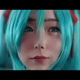 FC2-PPV-4845622 【期間限定980pt】※爆乳※コスプレイヤー※19歳　フォロワー25万人の大人気Iカップ美女と生中ハメ撮り。※高画質原版データ送付