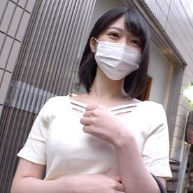 FC2-PPV-4846020 【素人出演】”2年目巨乳保育士”生中出し過激性行為撮影。秘蔵プライベート個撮公開。※残りわずか