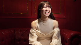 FC2-PPV-4846252 美人の性欲が暴走！我慢できなくて集中できない…黒人のデカマラがどうしてもほしい！