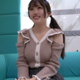 FC2-PPV-4845464 SSS級女子大生18歳。この可愛さでHカップ、規格外のグラドル級スタイルの全てを堪能した映像。