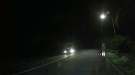 FC2-PPV-4846283 publicloco 6