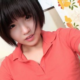 FC2-PPV-4844965 【初配信】インターハイ出場バレー部18歳(156cm/Cカップ)。どアップ挿入オナニー配信映像。※再販売の予定はありません。