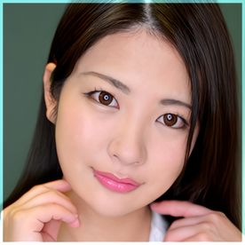 FC2-PPV-4846293 [個撮]⚠️枕営業ｱｸﾒ妻⚠️会社に出入りしている人妻生保レディを自宅に呼び出し寝取りSEX！