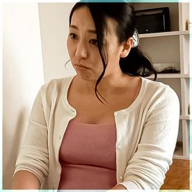 FC2-PPV-4846297 ⚠️肉棒狂いの団地妻⚠️団地妻のフェロモン肉体…欲情中出しSEX！Case.3