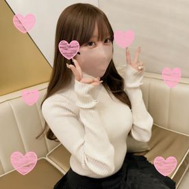 FC2-PPV-4846350 【初撮り】【顔出し】【モ無】【生中】【初潮】最強スタイル！小柄で巨乳！！感度100％SSS級美女と濃厚中出しセックス！！