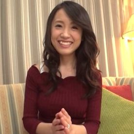 FC2-PPV-4846353 【素人個撮♥】Hカップの人妻が小遣い稼ぎと欲求不満解消のため応募してきた！