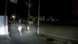 FC2-PPV-4846387 publicloco 4