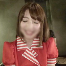 FC2-PPV-4846410 【個撮】色白可愛いセフレ。Fカップ巨乳。27歳。みこちゃん。スケベモードに入ればどМスイッチonでマン汁垂れ流して理性崩壊。膣奥貫くエンドレスピストンにイキ狂い。膣内射精。