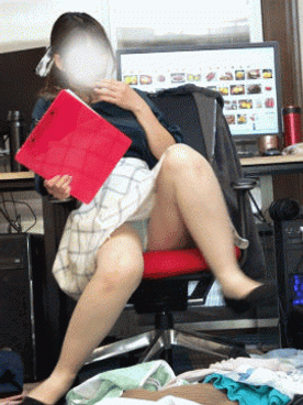 FC2-PPV-4846428 【通常カメラ版】２カメ同業者　清楚ちゃんに迫る魔の手！？