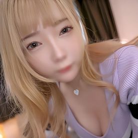 FC2-PPV-4845582 【金髪ギャル人妻】天然Gカップの2児の若妻。童顔ムチエロボディの上玉に欲情が抑えきれずに濃厚NTRハメ撮りで中出し性行為。※在庫限り