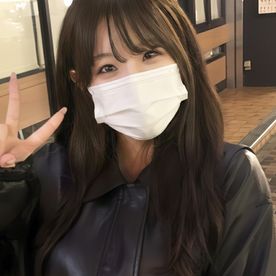 FC2-PPV-4846462 おっぱいが大きすぎて困ってる　Ｈカップ美女　経験人数「1人」？　シャイガールが可愛い