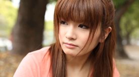 FC2-PPV-4846484 【期間限定90％ｾｰﾙ中!】白肌20歳の美女が初潮吹きを晒す初撮り動画