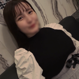 FC2-PPV-4846567 【ハーフご令嬢】箱入り美女の品行方正ボディに初めての生挿入＆中出し～♡