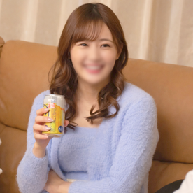 FC2-PPV-4846580 【剛毛】ケツ毛までびっしりはやしっぱなしのメンエスセラピスト。 潮吹きで陰毛を伝ってマン汁が流れ出る様が生々しい。