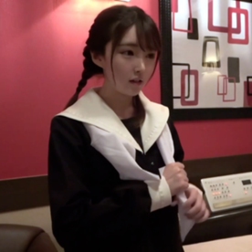 FC2-PPV-4845476 オーケストラクラリネット18歳。小柄で華奢な体に中出しで孕ませ。