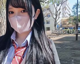 FC2-PPV-4846597 【FC2限定作品】事務所未介入につき短掲販売。アイドル人生終了覚悟の公衆トイレでプレイ・合計2回の避妊具無し種付け映像。※過激ver送付