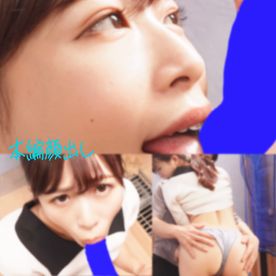 FC2-PPV-4846643 [完全美女動画プレゼント1-2]　もう動画あります！　●●動画↓確認してみて下さい。