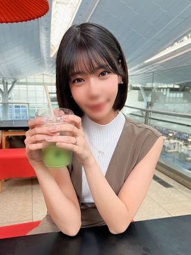 FC2-PPV-4846605 結婚前にセフレだった貧乳スレンダーな人妻（２９）を地方から呼び出して3年ぶりのお久し再開おせっせ⇒性欲爆発でイキ潮噴射＆連続中出し『みなみ』